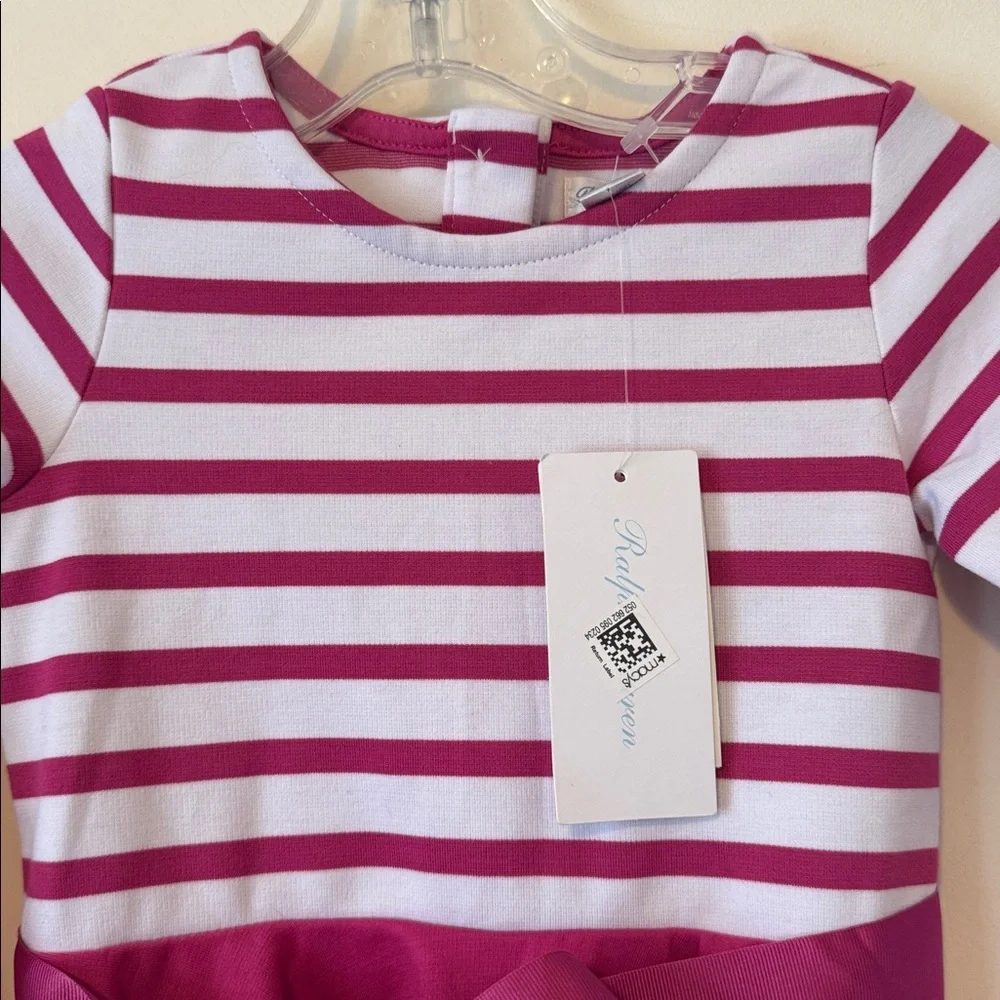 Ralph Lauren bnwt